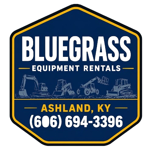 Ashland, KY
